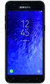 Samsung Galaxy J3 (2018) USA
