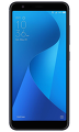 Asus Zenfone Max Plus (M1) Taiwan 16GB