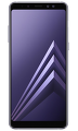 Samsung Galaxy A8+ (2018) A730F 32GB