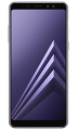 Samsung Galaxy A8 (2018) SM-A530F 32GB
