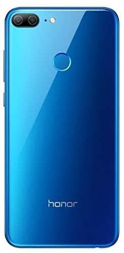 Huawei Honor 9 Lite LLD-L31 - Specs and Price - Phonegg