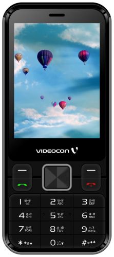 Videocon Virat 2 V3FA fotoğraf