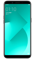 Oppo A83 China