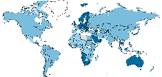 worldwide compatibility