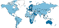 worldwide compatibility